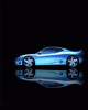 anim176220mobildesign.atw.hu_0504.gif